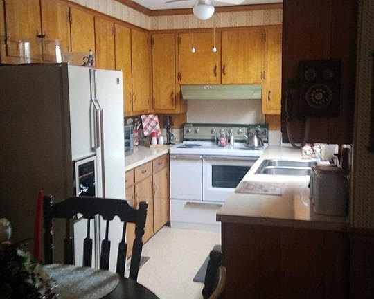 5th image of 430 Forest Dr