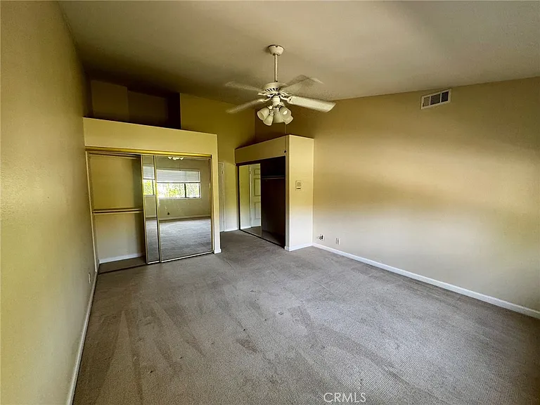 1953 Cobblefield Way — Photo 19