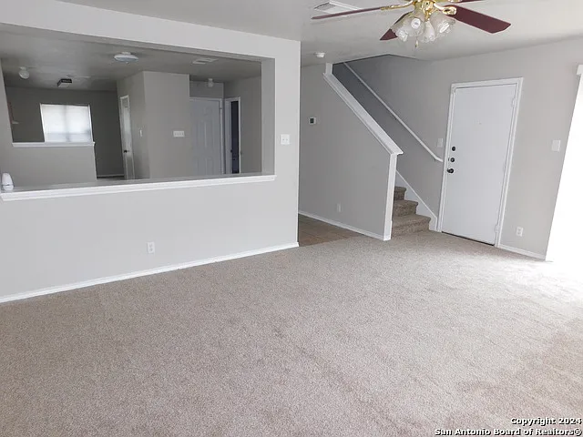 8014 Braes Run — Photo 6