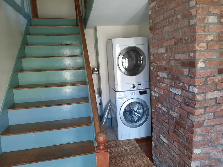 1643 Fay Brook Rd — Photo 5