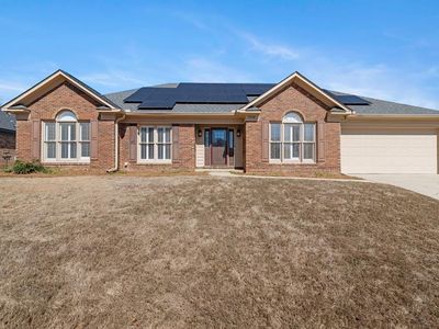7240 Westport Loop, Midland, GA, 31820