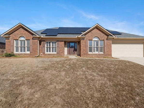 7240 Westport Loop, Midland, GA 31820