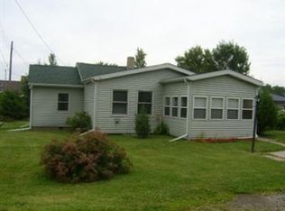 718 E Turner St, Crown Pt, IN 46307