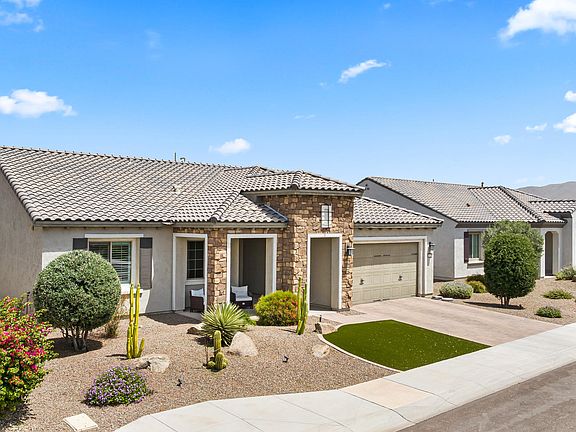 3rd image of 19139 N 260TH Avenue