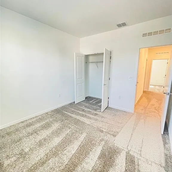 6641 Willow View Ave — Photo 18