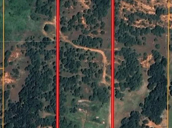 12295 Banner Rd, Lexington, OK 73051