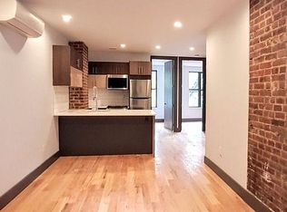 302 Schaefer St #3G, Brooklyn, NY 11237