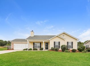 1303 Princess Dr, Winder, GA 30680