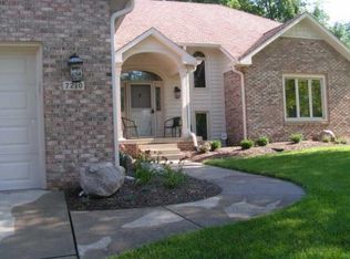 7210 Oak Cove Ln, Noblesville, IN