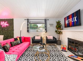 (Undisclosed Address), Fullerton, CA 92831