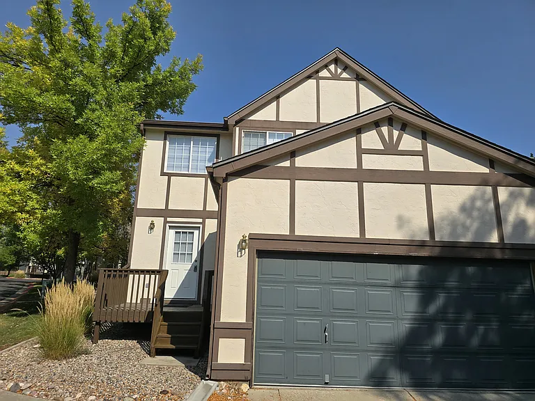 1632 Foxhall Ct — Photo 46