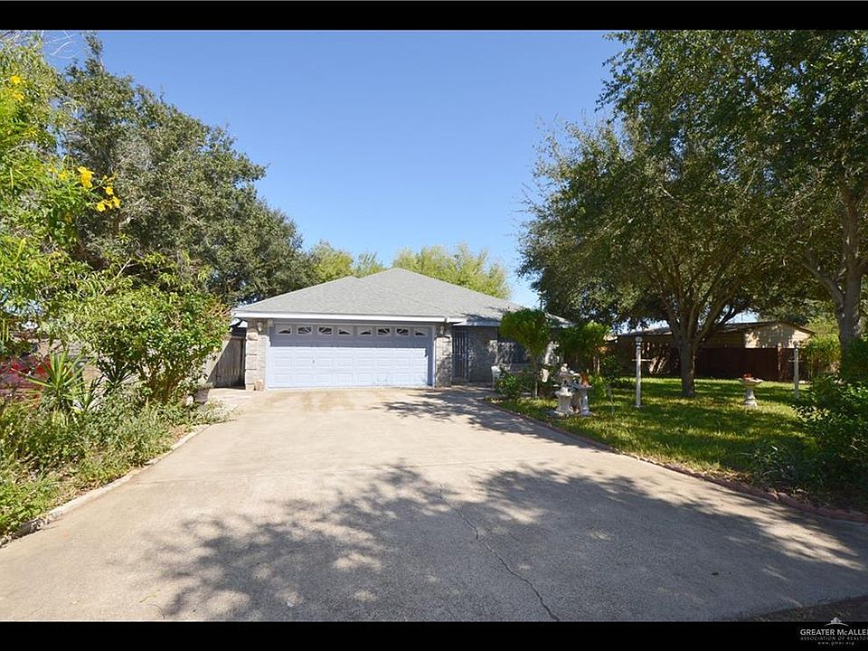 1st image of 4214 Texacana Ln