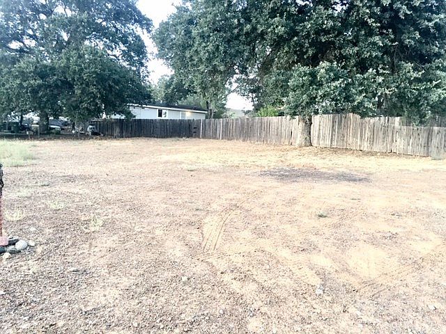 2nd image of 15870 43rd Ave