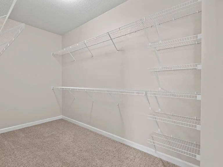 389 Frisco Way — Photo 13