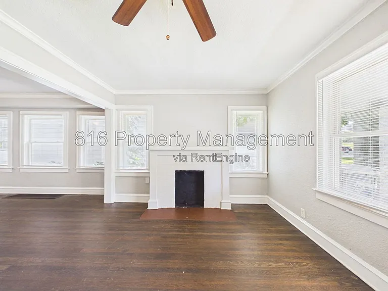 5127 Olive St — Photo 5