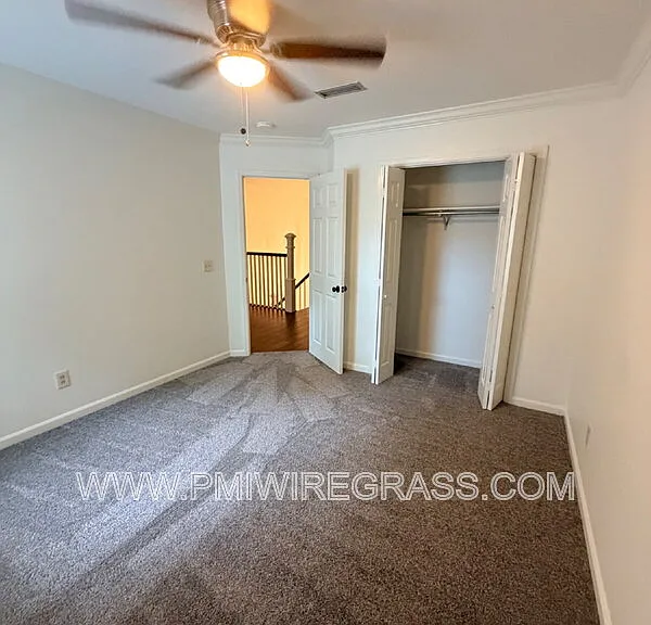 1210 Hillbrook Rd — Photo 30