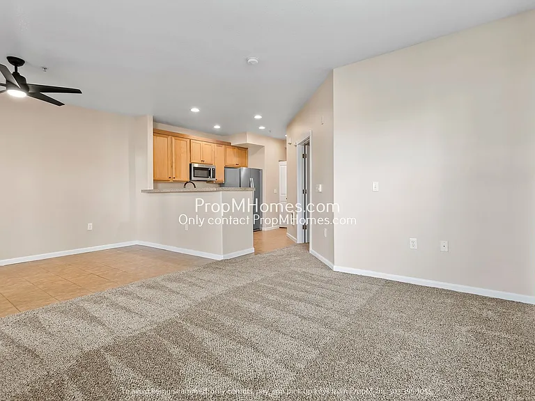 22810 SW Forest Creek Dr #100 — Photo 7
