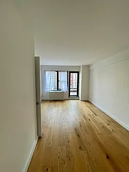 Rented by Olympia House Delaware LP