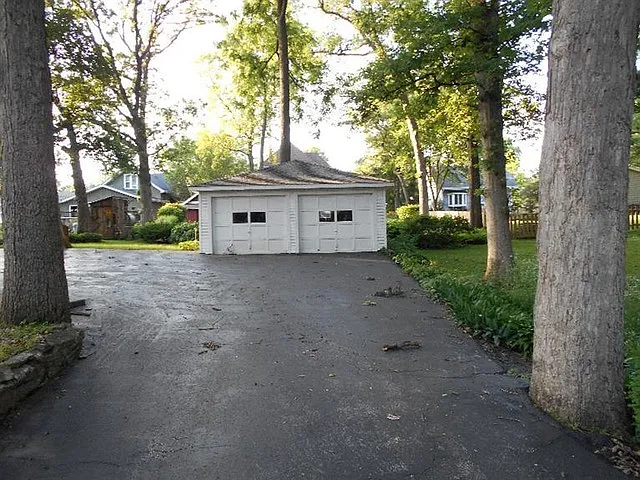 230 W Oakley Ave, Lowell, IN 46356 | Zillow