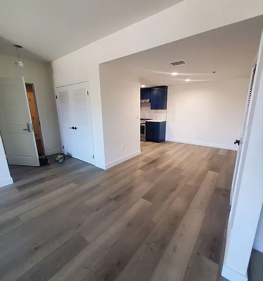 1029 S Hobart Blvd #303 — Photo 23
