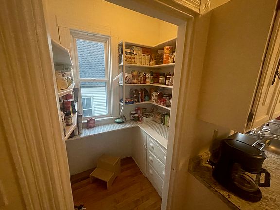 5th image of 14 Fairmount St Floor 2