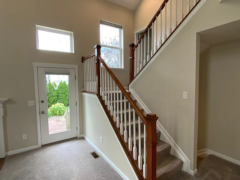 8288 Camile Rd — Photo 46