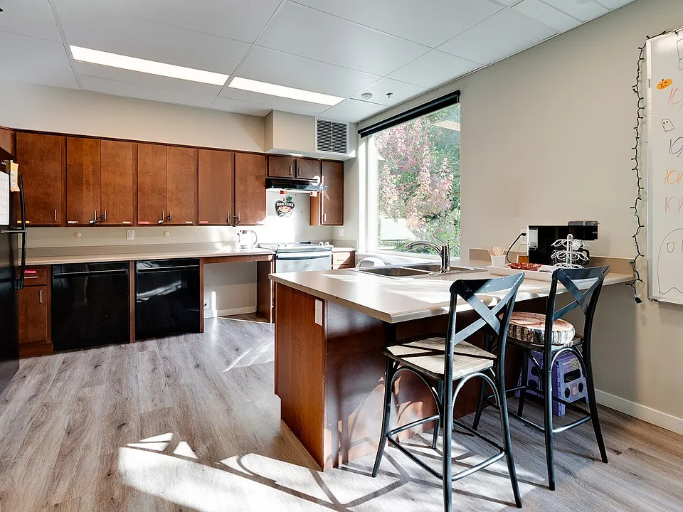 30 Bellevue