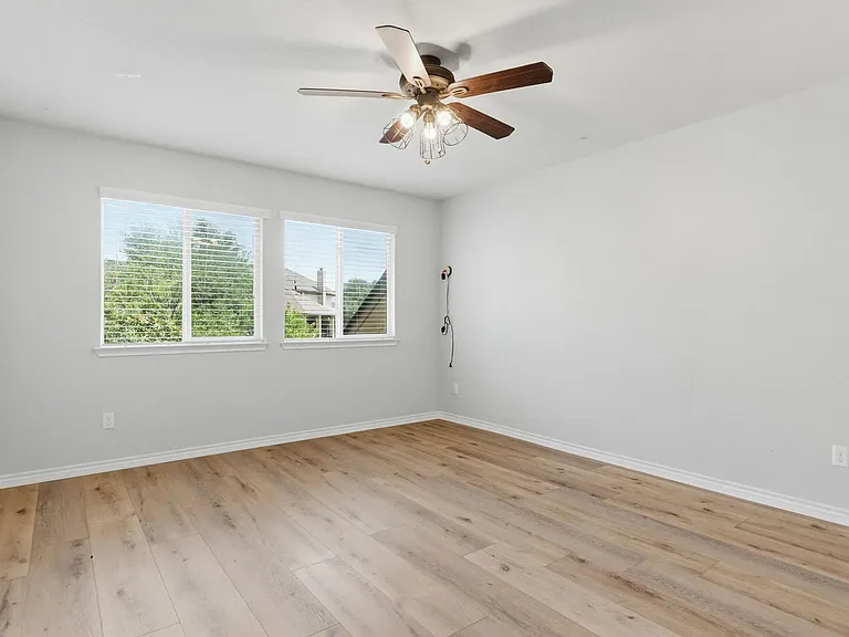 822 Terra Cotta Ct — Photo 33