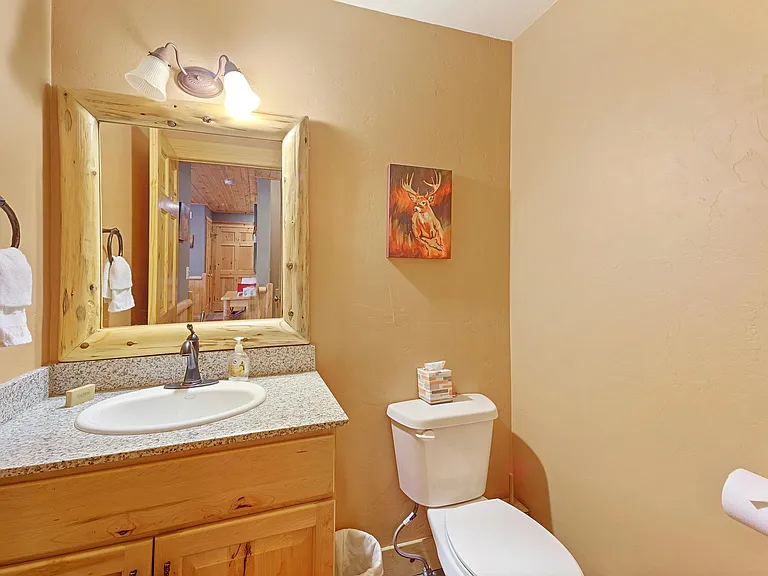 3987 N Timber Wolf Ln #11A — Photo 8
