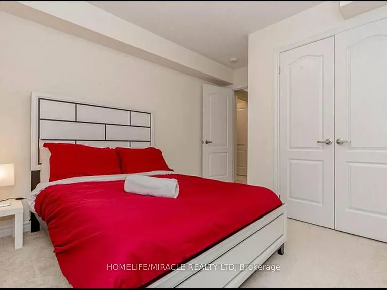 181 Parktree Dr — Photo 10