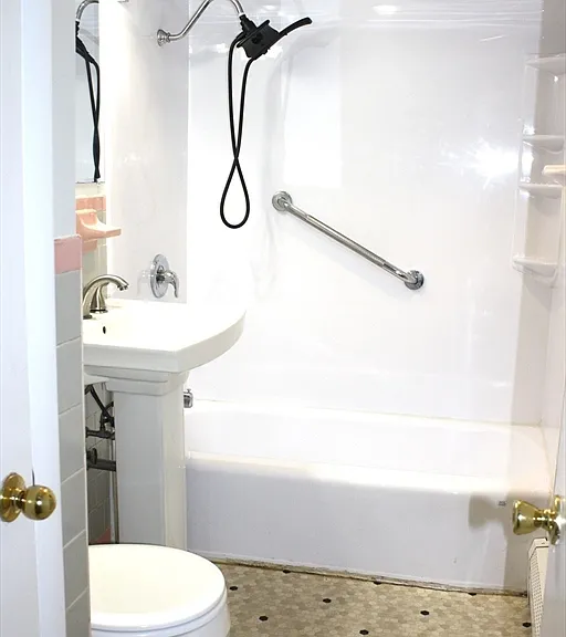 56 High Ridge Rd #1 — Photo 19