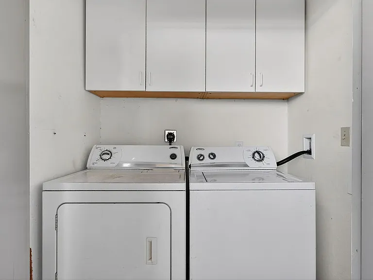 25611 Quail Run #91 — Photo 10