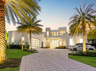 2162 Radnor Rd, North Palm Beach, FL 33408