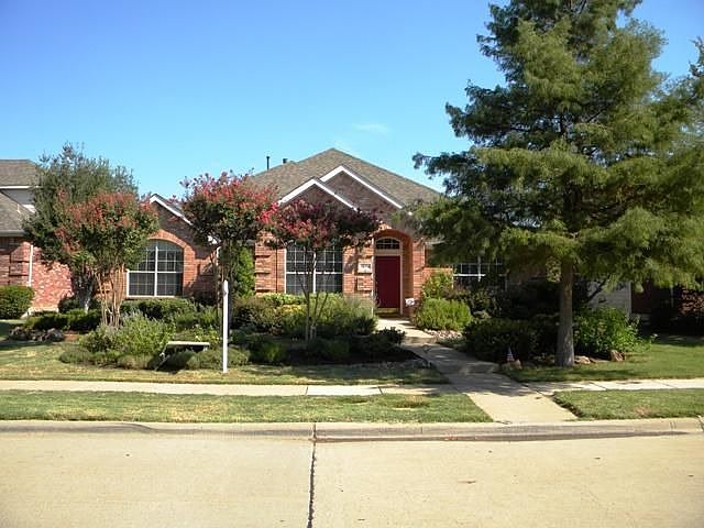 1st image of 1574 Angel Falls Dr