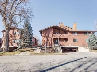 769 N 200 E APT 104, Provo, UT 84606