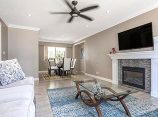 11415 87th Ave, Delta, BC V4C2Z6