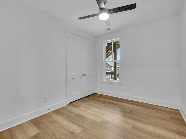 423C Veritas St — Photo 29