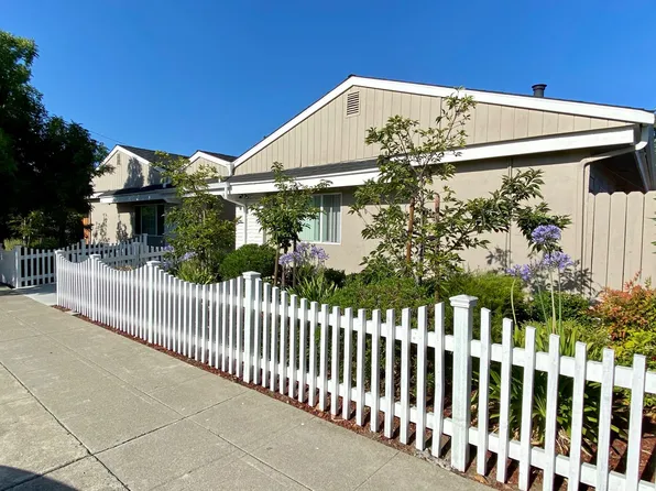 980 Sobrato Drive, 980 Sobrato Dr APT B, Campbell, CA 95008