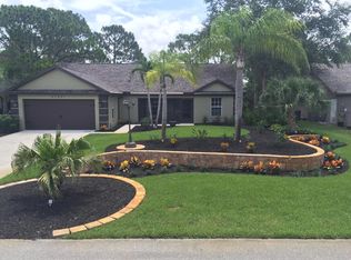 27331 Tortoise Trl, Bonita Springs, FL 34135