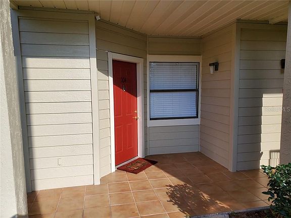3rd image of 3012 Parkway Blvd APT 104