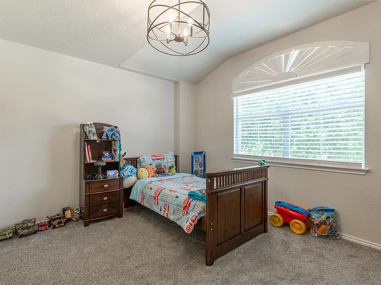 429 Sorenstam Way — Photo 25