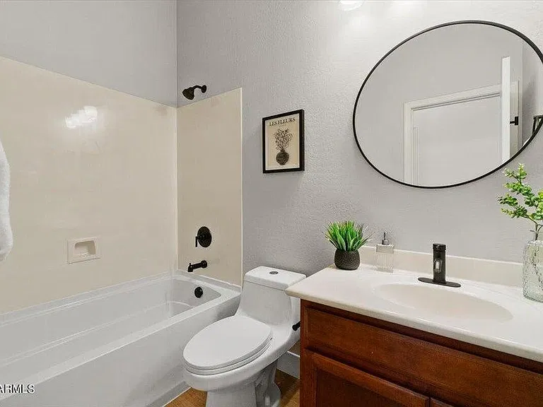 20579 W Edgemont Ave — Photo 13