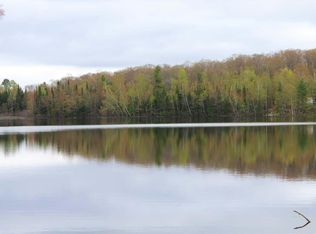 On Cth S, Land O Lakes, WI 54540