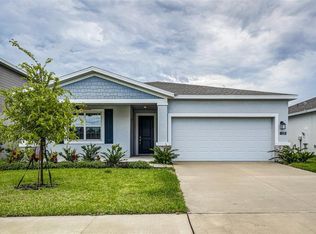 1228 Tyler Loop, Winter Haven, FL 33884