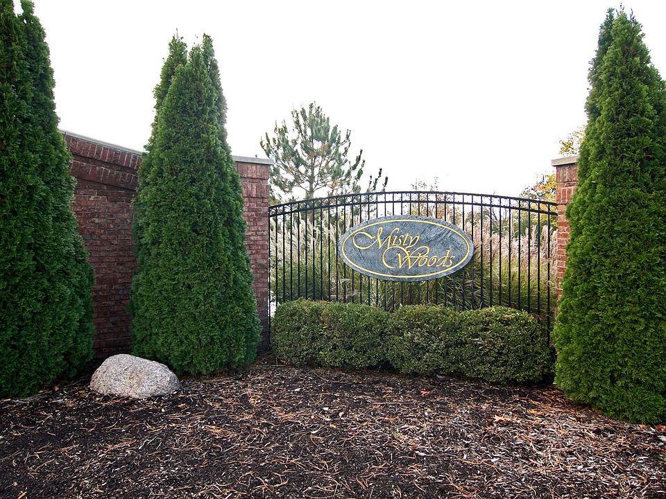 1st image of 7414 Misty Woods Ln
