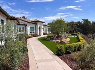 465 Morro Hills Rd, Fallbrook, CA 92028