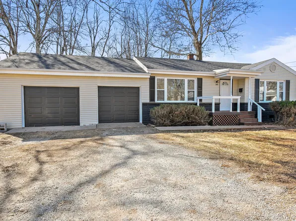 1244 E Wayland Street, Springfield, MO 65804