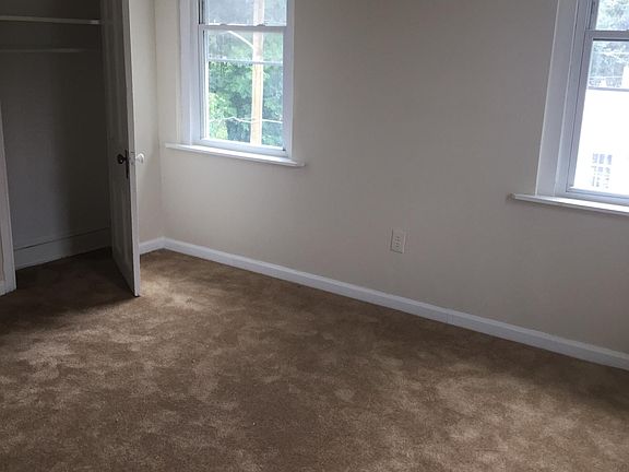 3rd image of 2500 N 11th St #333