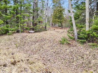 0 Big Bay Rd, La Pointe, WI 54850