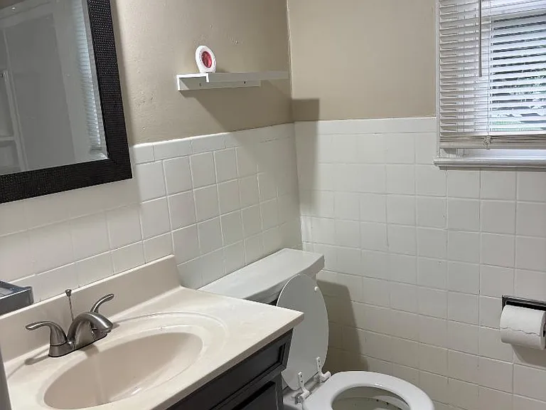4137 Willmeade Dr — Photo 17